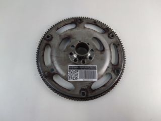 bontott AUDI A4 B9 Fogaskoszorú