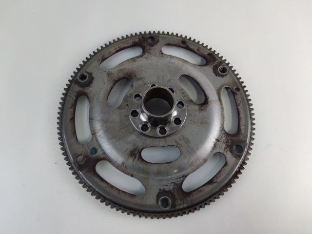 bontott AUDI A4 B9 Fogaskoszorú