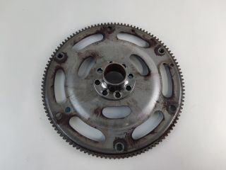 bontott AUDI A4 B9 Fogaskoszorú