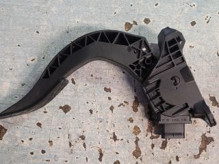 bontott AUDI A4 B9 Gázpedál (Elektromos)