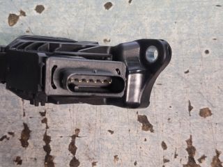 bontott AUDI A4 B9 Gázpedál (Elektromos)