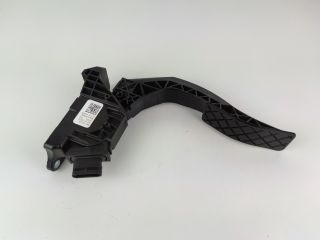 bontott AUDI A4 B9 Gázpedál (Elektromos)