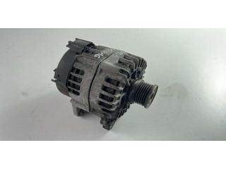 bontott AUDI A4 B9 Generátor