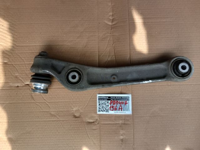 bontott AUDI A4 B9 Jobb első Lengőkar