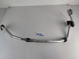 bontott AUDI A4 B9 Klíma Cső