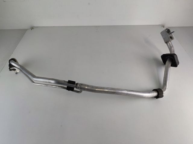 bontott AUDI A4 B9 Klíma Cső