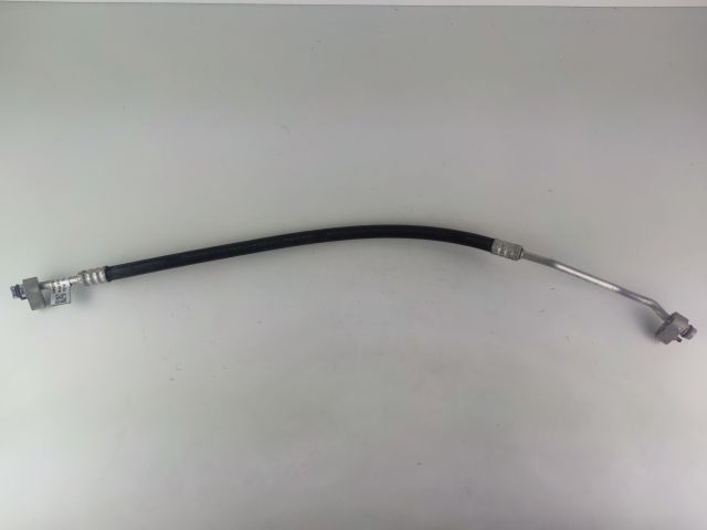 bontott AUDI A4 B9 Klíma Cső