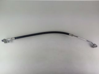 bontott AUDI A4 B9 Klíma Cső