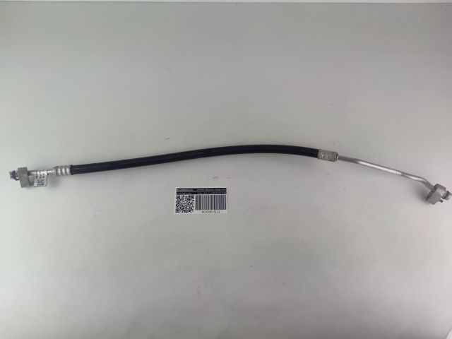 bontott AUDI A4 B9 Klíma Cső