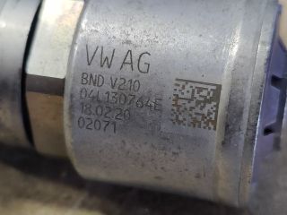 bontott AUDI A4 B9 Közösnyomócső