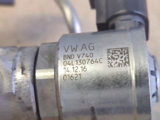 bontott AUDI A4 B9 Közösnyomócső