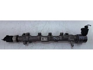 bontott AUDI A4 B9 Közösnyomócső