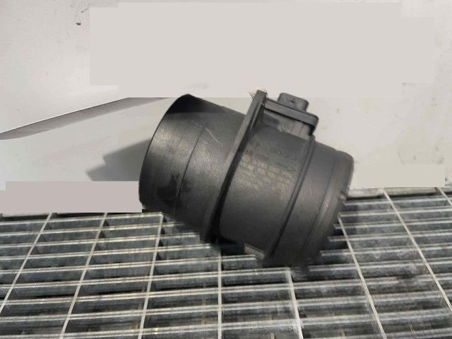 bontott AUDI A4 B9 Légtömegmérő