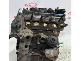 bontott AUDI A4 B9 Motor (Fűzött blokk hengerfejjel)
