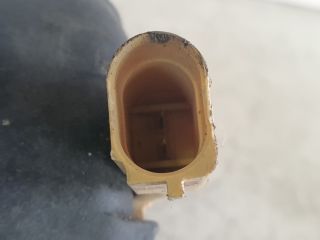 bontott AUDI A4 B9 Motor Tartó Bak Bal