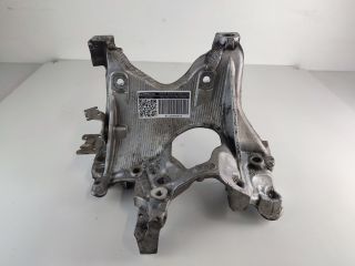 bontott AUDI A4 B9 Motor Tartó Bak Jobb