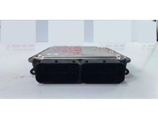 bontott AUDI A4 B9 Motorvezérlő