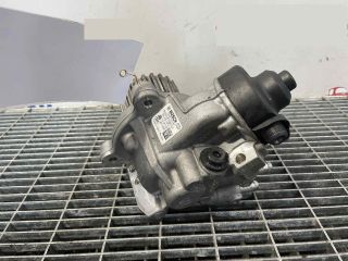 bontott AUDI A4 B9 Nagynyomású Szivattyú