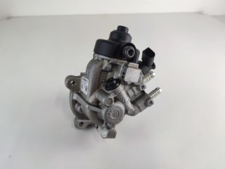 bontott AUDI A4 B9 Nagynyomású Szivattyú