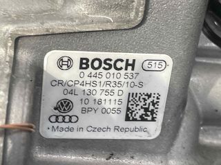 bontott AUDI A4 B9 Nagynyomású Szivattyú