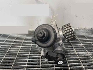 bontott AUDI A4 B9 Nagynyomású Szivattyú