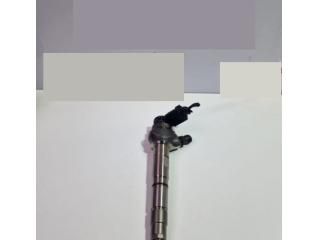 bontott AUDI A4 B9 Porlasztó (1 db)