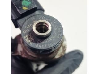 bontott AUDI A4 B9 Porlasztó (1 db)