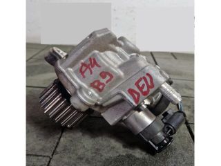 bontott AUDI A4 B9 Adagoló