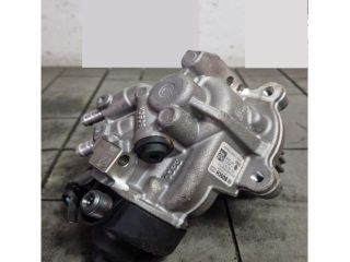 bontott AUDI A4 B9 Adagoló