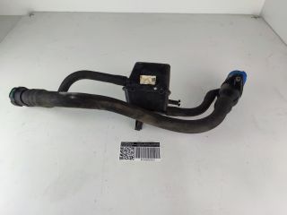 bontott AUDI A4 B9 AdBlue Cső