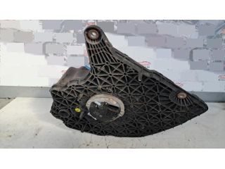 bontott AUDI A4 B9 AdBlue Tartály