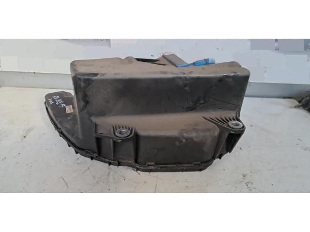 bontott AUDI A4 B9 AdBlue Tartály