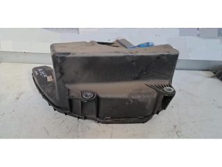 bontott AUDI A4 B9 AdBlue Tartály