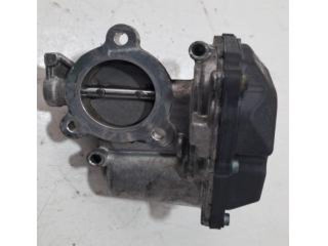 bontott AUDI A4 B9 EGR / AGR Szelep