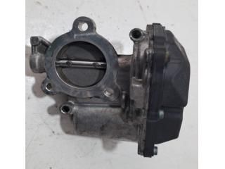 bontott AUDI A4 B9 EGR / AGR Szelep