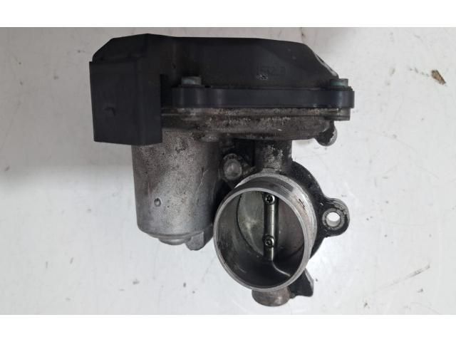 bontott AUDI A4 B9 EGR / AGR Szelep