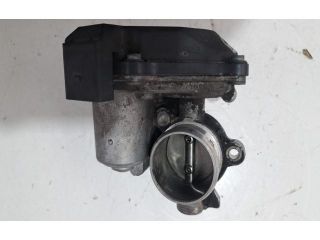 bontott AUDI A4 B9 EGR / AGR Szelep