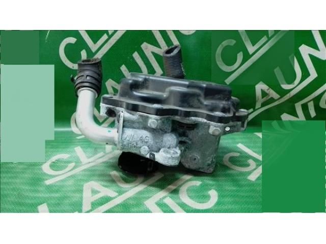 bontott AUDI A4 B9 EGR / AGR Szelep