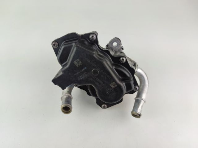 bontott AUDI A4 B9 EGR / AGR Szelep