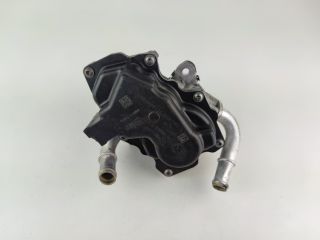 bontott AUDI A4 B9 EGR / AGR Szelep