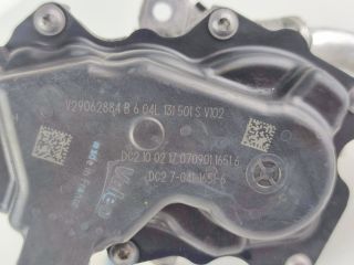 bontott AUDI A4 B9 EGR / AGR Szelep