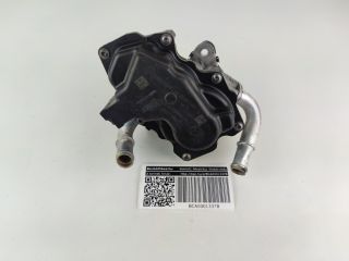 bontott AUDI A4 B9 EGR / AGR Szelep