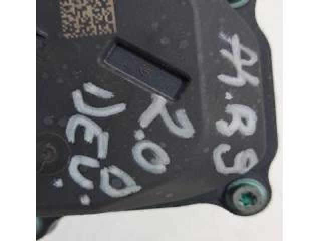 bontott AUDI A4 B9 EGR / AGR Szelep