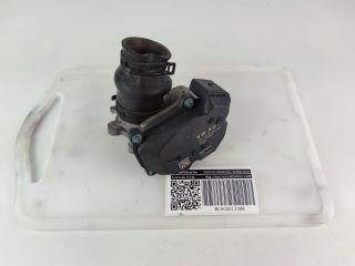 bontott AUDI A4 B9 EGR / AGR Szelep