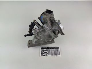 bontott AUDI A4 B9 Fojtószelep (Elektromos)