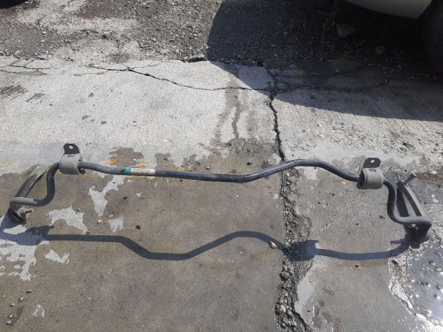 bontott AUDI A4 B9 Hátsó Stabilizátor Pálca