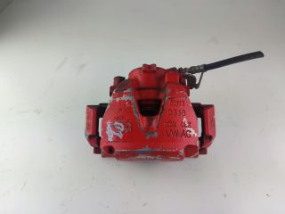 bontott AUDI A4 B9 Jobb első Féknyereg Munkahengerrel