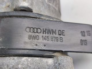 bontott AUDI A4 B9 Kiegészítő Vízszivattyú