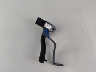 bontott AUDI A4 B9 Kipufogó Nyomásérzékelő