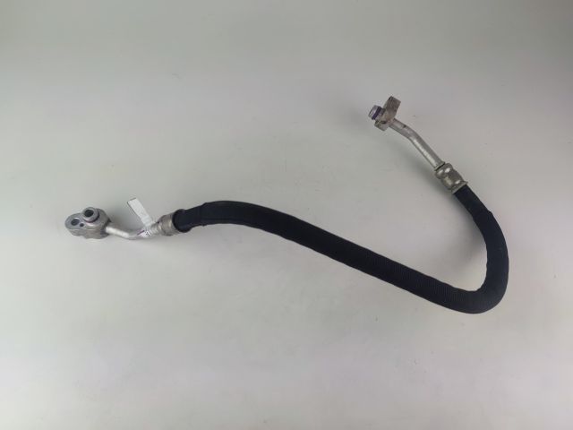 bontott AUDI A4 B9 Klíma Cső